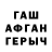Бутират буратино Jaroslaw Safyanyk