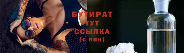 сатива Бронницы