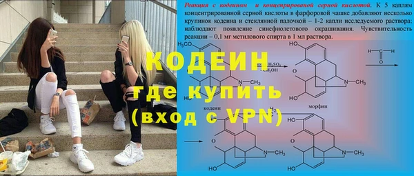 сатива Бронницы