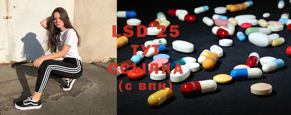 сатива Бронницы