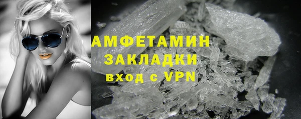 сатива Бронницы